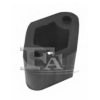 CITRO 9150308080 Holder, exhaust system